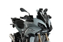 BMW S 1000 XR [2025] – Sportscheibe – Getönt-4
