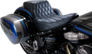 harley davidson fxlrst [LE PERA] – kickflip säte-2