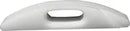 Harley-Davidson FLHXSE 1977 Street Glide CVO 121 [2025] - Primärkette – Bild 11