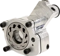 Harley-Davidson FXSE 1800 Pro Street Breakout CVO [2016-2017] - Race Series® oljepump - bild 7