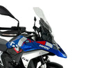 BMW R 1300 GS Trophy [WRS] – Vindruta-8
