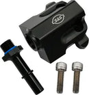 Harley-Davidson FLHTCUTG 1868 Tri Glide Ultra 114 [2024-2025] - Ersatz-Kraftstoffschienen-Kit – Bild 5