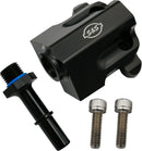 Harley-Davidson FLRT 1868 Freewheeler 114 [2024-2025] - Ersatz-Kraftstoffschienen-Kit – Bild 1