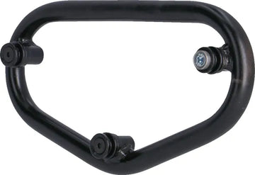 Yamaha Pure [SW-MOTECH] – SLC sidobagageställ