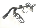 Honda CBR 1000 F SC24 [1991] - Halter Cable Layer Connector-1