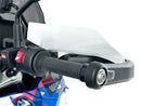 bmw r 1300 gs trophy [WRS] – Verlängerungskit für Handprotektor R1300GS-4