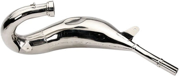 Husqvarna Cr 125 [2003-2006] - Gold Series Fatty™ grenrör - Bild 1
