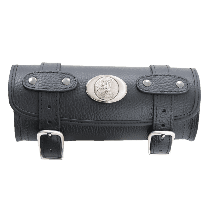 Motorradtasche [Hepco & Becker] - Werkzeugrolle Liberty – Gabelholm