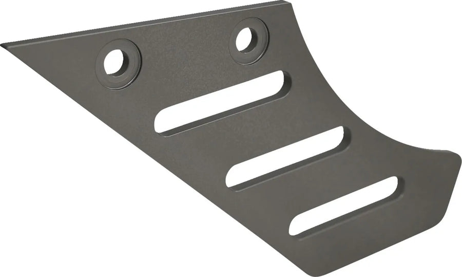 harley-davidson pan america [DYNOJET] – Kettenschutz