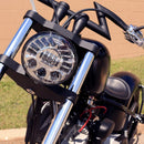 Harley-Davidson FXDRS 1868 Softail King 114 [2020] - Pedestal-Mount LED Adaptive 2 Strålkastare – Art.nr. 0555071 – bild 7