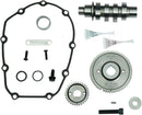 Harley-Davidson FLRT 1868 Freewheeler 114 [2025] - 465 Nockenwellen-Kit – Typ: Getriebezahnrad – Bild 4