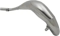 Yamaha YZ 85 SW [2019, 2021-2026] - Factory Fatty Exhaust – Bild 12