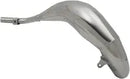 Yamaha YZ 85 SW [2019, 2021-2026] - Factory Fatty Exhaust – Bild 12