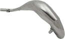 Yamaha YZ 85 SW [2019-2020, 2023-2026] - Gold Series Fatty™-grenrör - bild 2