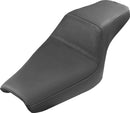 harley davidson sportster 883 iron xl [SADDLEMEN] – Step-Up Sitz-1