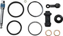 Honda CRF 250 R [2025-2026, 2026-2027, 2027] - MXC Bremssattel – Art.-Nr. 210107 – Bild 7
