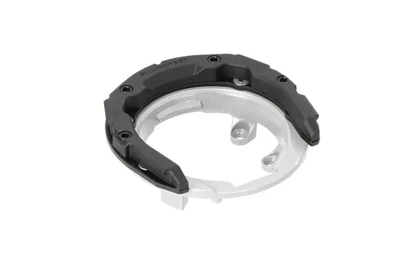 BMW R 1200 R ABS [2012–2014] – PRO Tankring