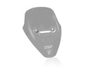 Ducati Diavel V4 [WRS] – Windschild-6