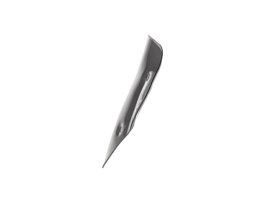 ducati multistrada 1200 [WRS] – windshield