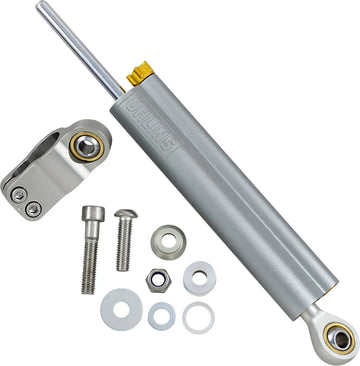 bmw s 1000 [OHLINS] – styrdämpare - 0