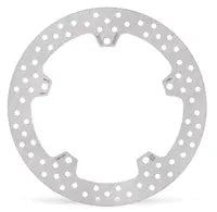 Harley-Davidson Pan America 1250 Ra1250 [2021-2024] - Flame Feste Bremsscheibe – Art.-Nr. 110896 – Bild 12