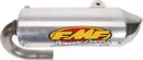 Honda Cr 250 R (Cr 250 R) [2002-2007] - Powercore 2 Endschalldämpfer – Bild 6