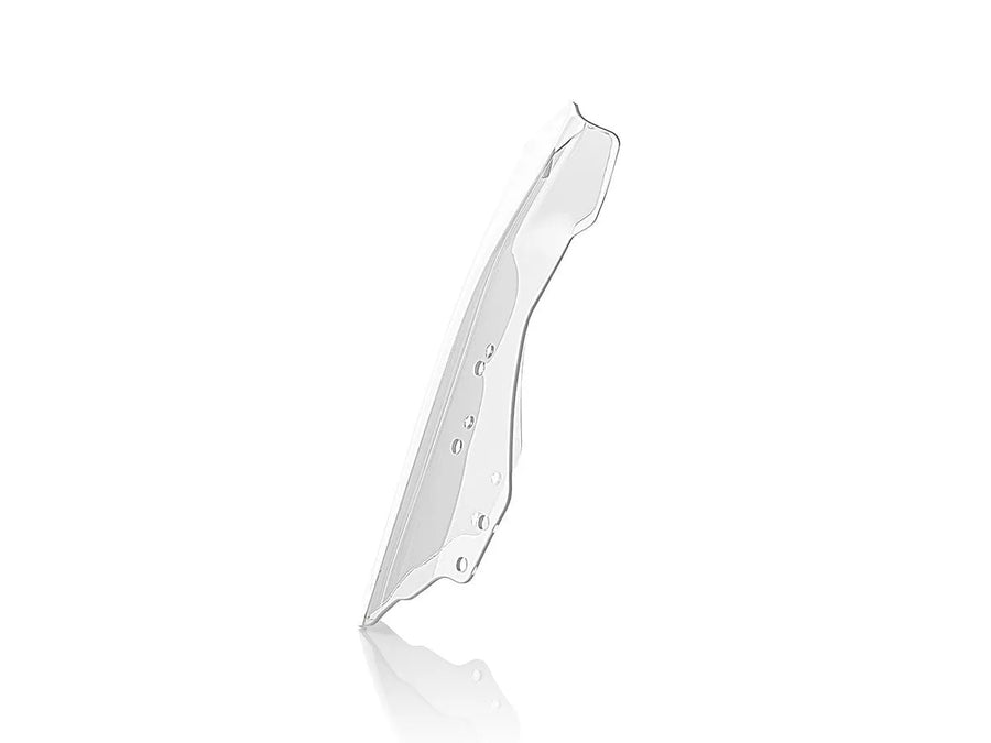 Benelli TRK 502 [WRS] – Windschild