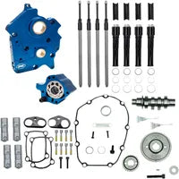 Harley-Davidson FLFBS 1923 Softail Fat Boy 117 [2025] - 475G Nockenwellensatz für Zahnradantrieb – Bild 4