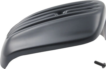 harley davidson flhrxs [CULT WERK] – luftfilterkåpa “Special” - 0