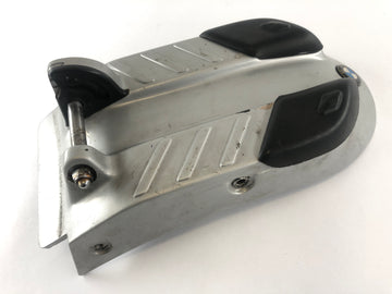 BMW R 1200 C 259C [1998] - Bagage Rack - 0