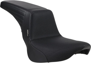 harley davidson fxlrst [LE PERA] – Kickflip Sitz