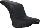 Harley Davidson FXLRS [LE PERA] – Kickflip Seat-1