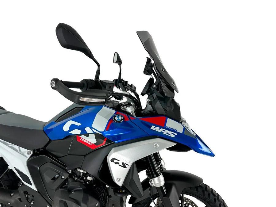BMW R 1300 GS [WRS] – Windschild