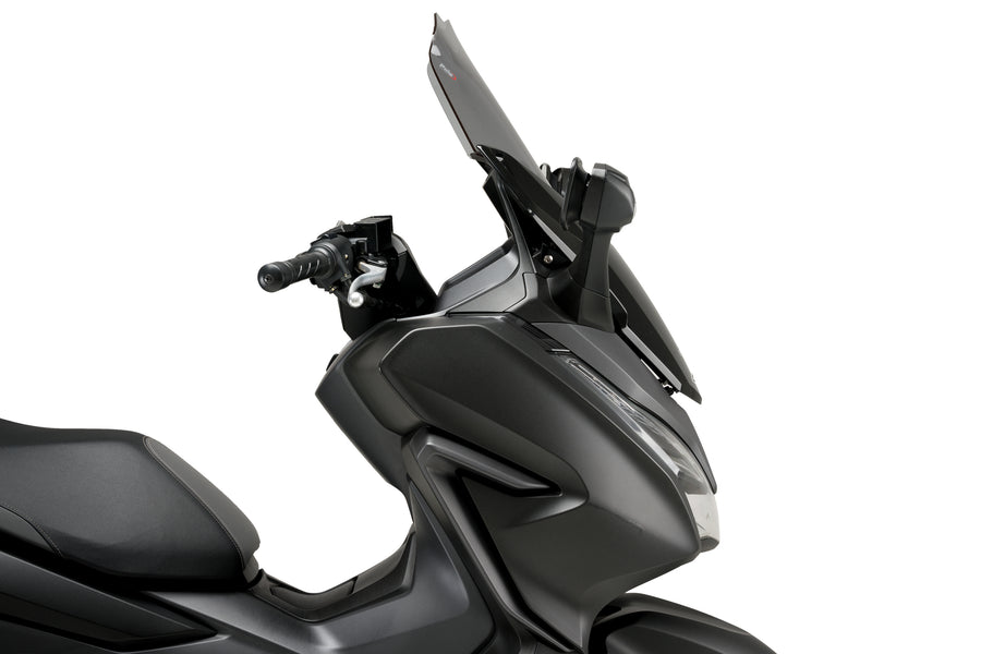 HONDA FORZA 300 [2020] – Vindruta V-Tech Line Sport – tonad