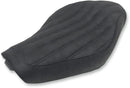 Harley-Davidson Nightster [Saddlemen] -Knuckle Single Seat-2