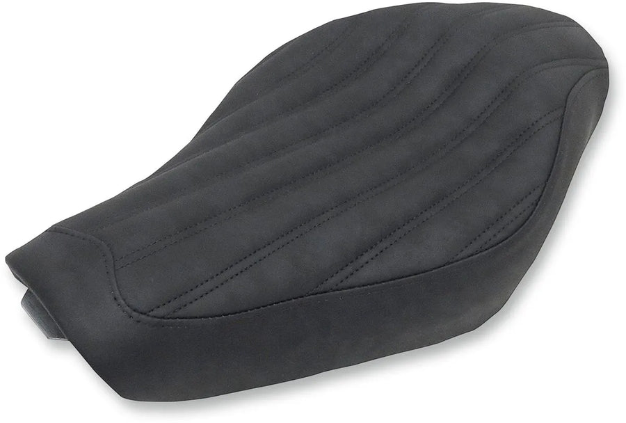 Harley-Davidson Nightster [Saddlemen] -Knuckle Single Seat