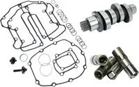 Harley-Davidson FLFBS 1923 Softail Fat Boy 117 [2025] - 487 Series Chain Drive Kamaxel - Figur 8