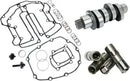 Harley-Davidson FLHCS 1923 Softail Heritage Classic 117 [2025] - Race Series® Chain Drive Kamaxelsats - Figur 12