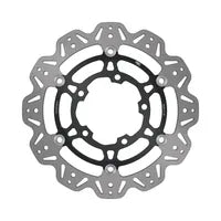 Suzuki M 109 R Boulevard [2024-2025] - BRAKE DISC FLOATECH WAVE – Bild 11
