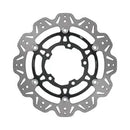 Suzuki M 109 R Boulevard [2024-2025] - BRAKE DISC FLOATECH WAVE – Bild 11