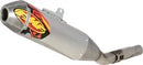 Honda CRF 450 R [2005-2008] - Powercore 4 Slip-On Schalldämpfer – Bild 5