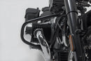 bmw r 18 [SW-MOTECH] – krockbåge-4