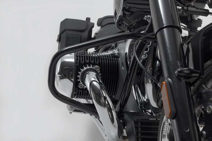 bmw r 18 [SW-MOTECH] – krockbåge