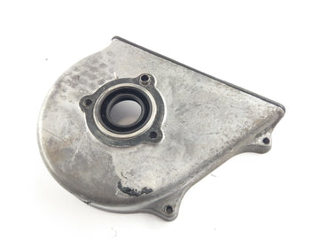 Honda ST 1100 SC26 Pan European [1990] - Motorlock - 0