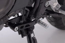 honda cb 500 [SW-MOTECH] – växelspak-5