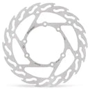 Cannondale E 440 R [2004-2005] - 270 Bremsscheibe – Bild 12