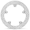 Honda VFR 1200 Fd [2012-2013, 2015-2016] - Halo Series Schwimmende Bremsscheibe – Bild 9