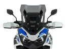 Honda CRF 1100 Africa Twin [WRS] - Windshield-2