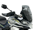 CFMOTO 800 MT [WRS] - vindrutan-1