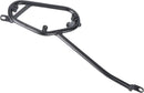 benelli trk 502 [SW-MOTECH] – SLC sidobagageställ